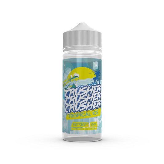 UK eliquid