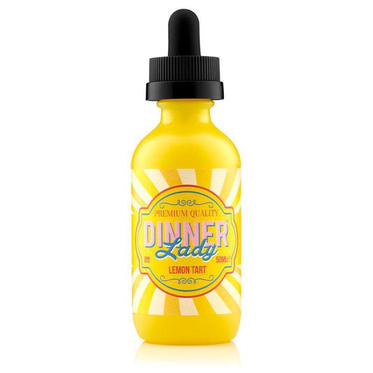 E-liquids