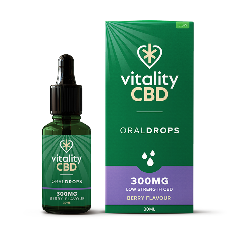 best cbd oil