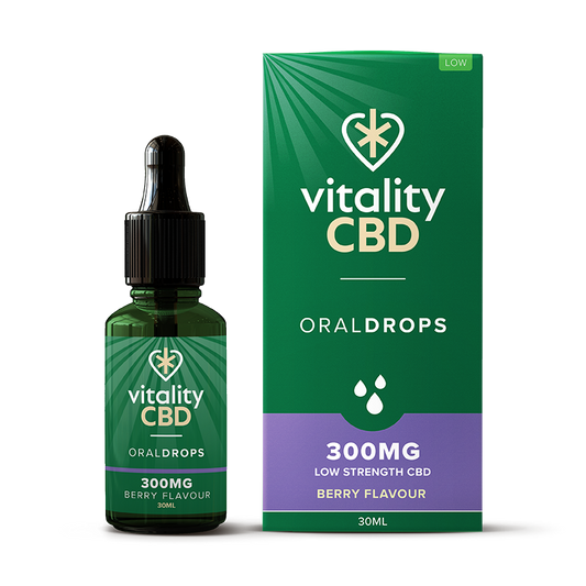 best cbd oil