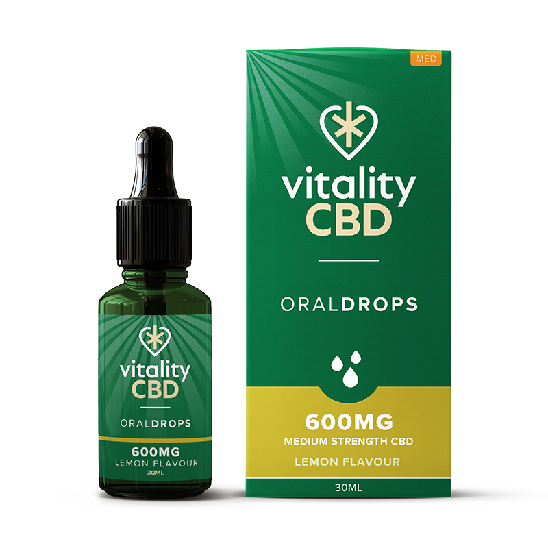 cannabidiols
