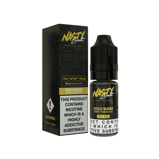 Vape liquids