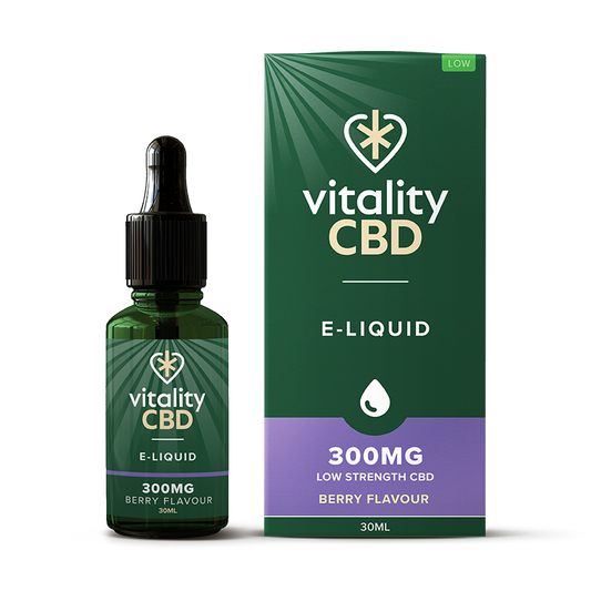 cbd effects