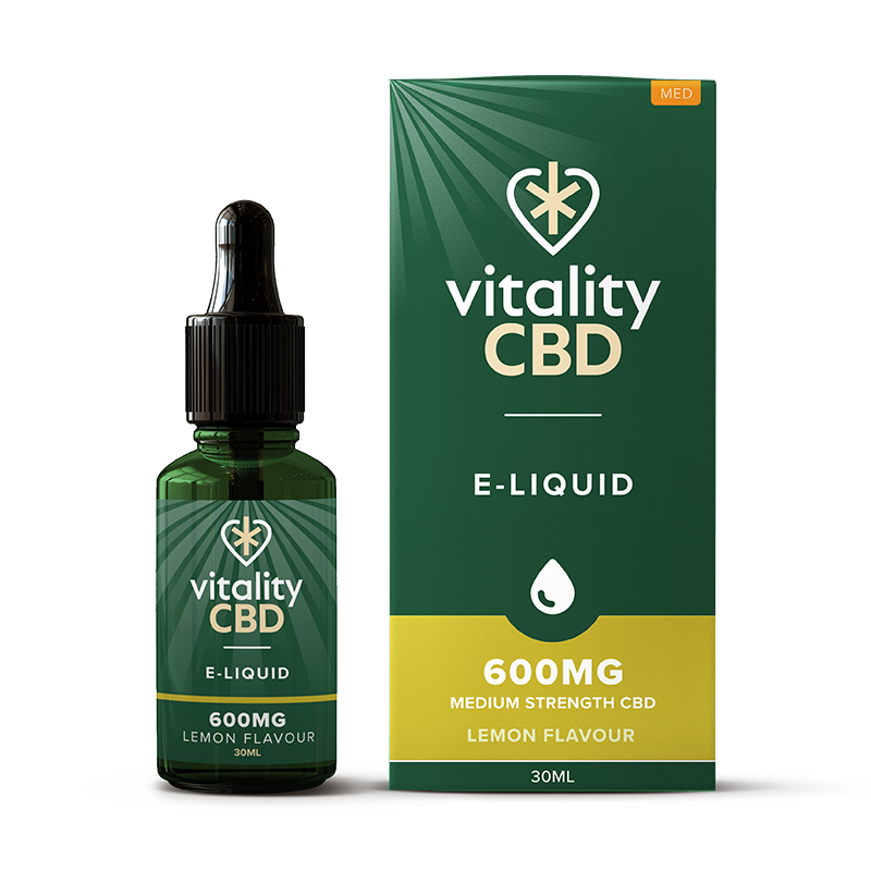 buy cbd oils