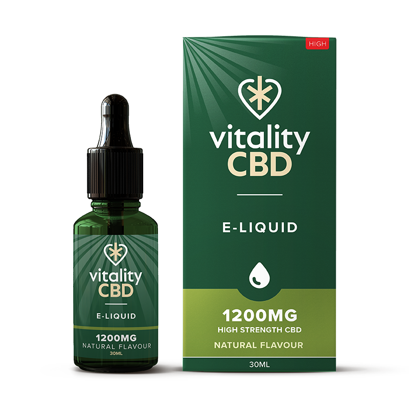 what is cbd
