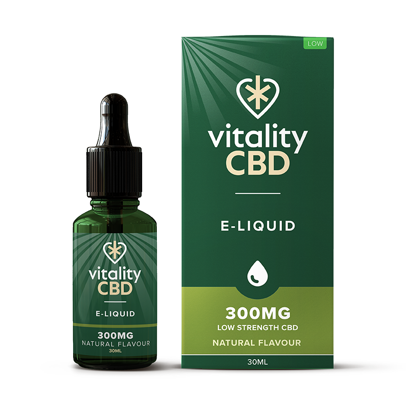 cbd