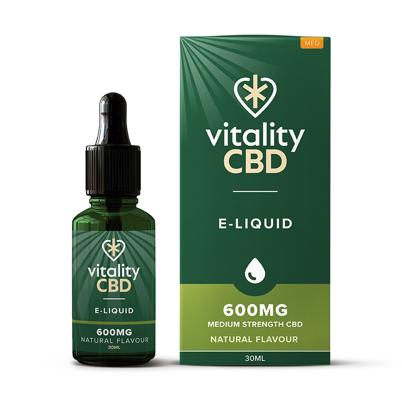 cbd oil