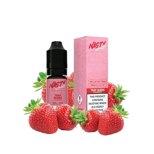 Buy eliquid