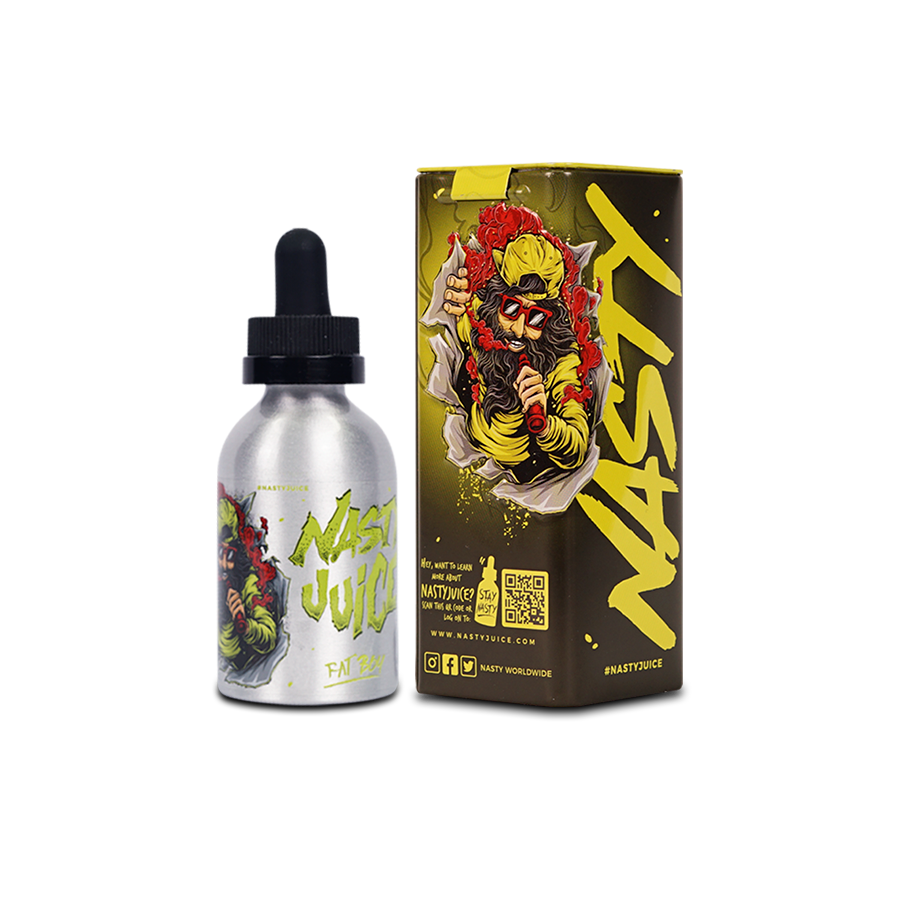 Buy eliquid