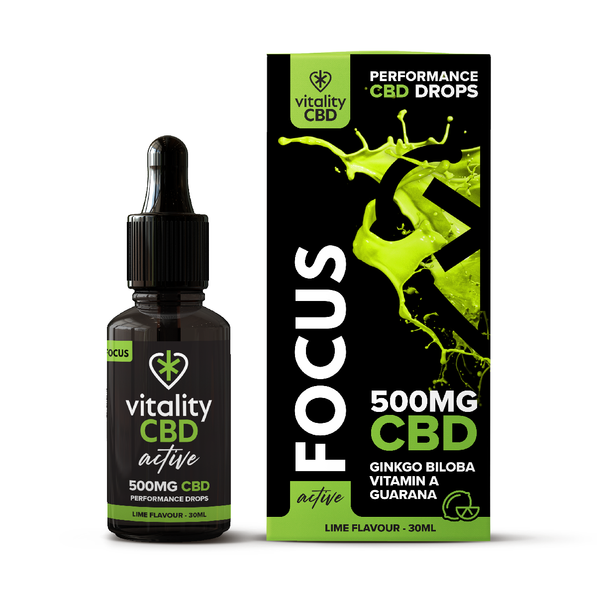 cbd oil