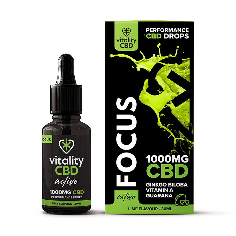 buy cbd oils