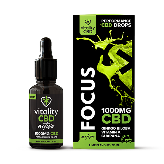 buy cbd oils