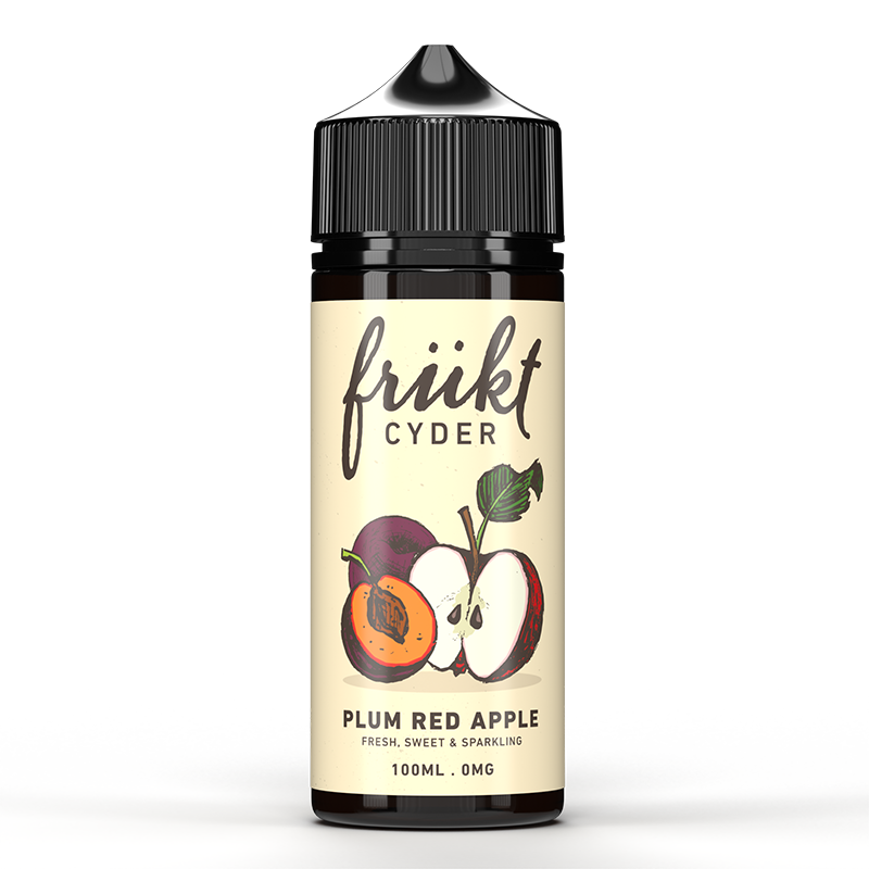 Vapour juices
