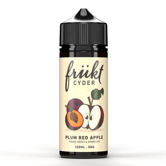 Buy eliquid