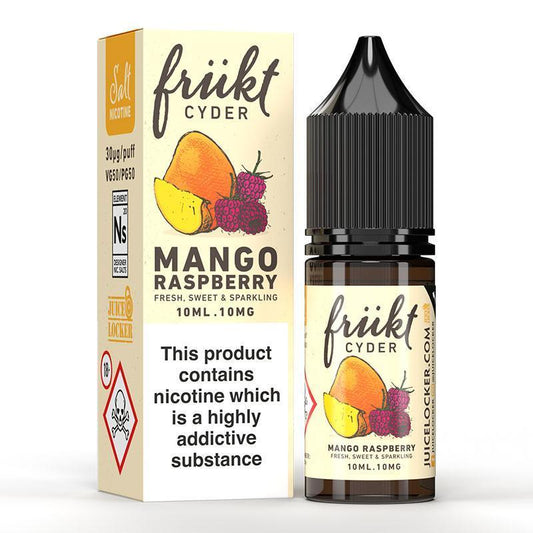 Eliquid