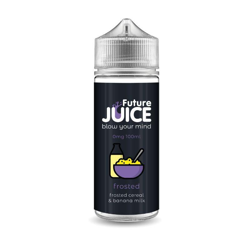 Eliquid