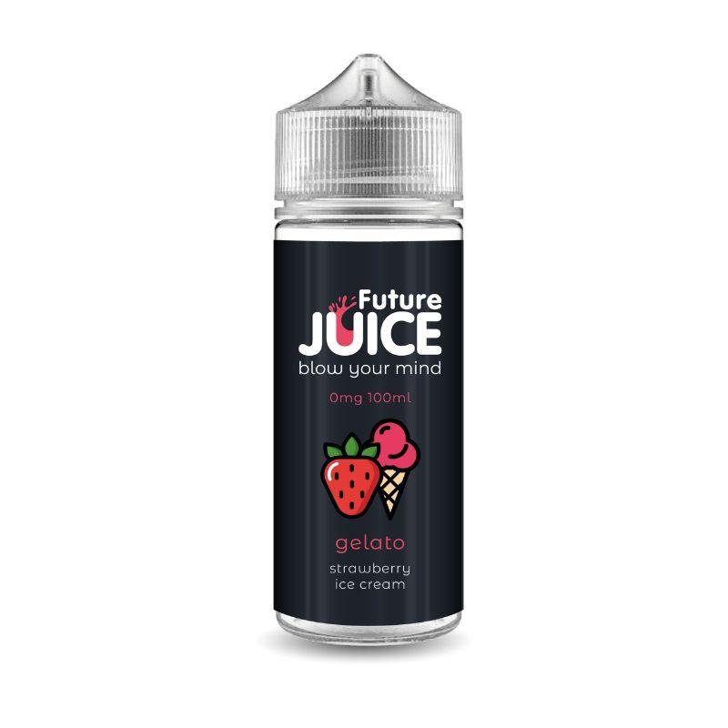 E-liquids