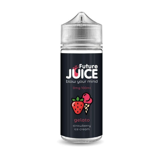 E-liquids