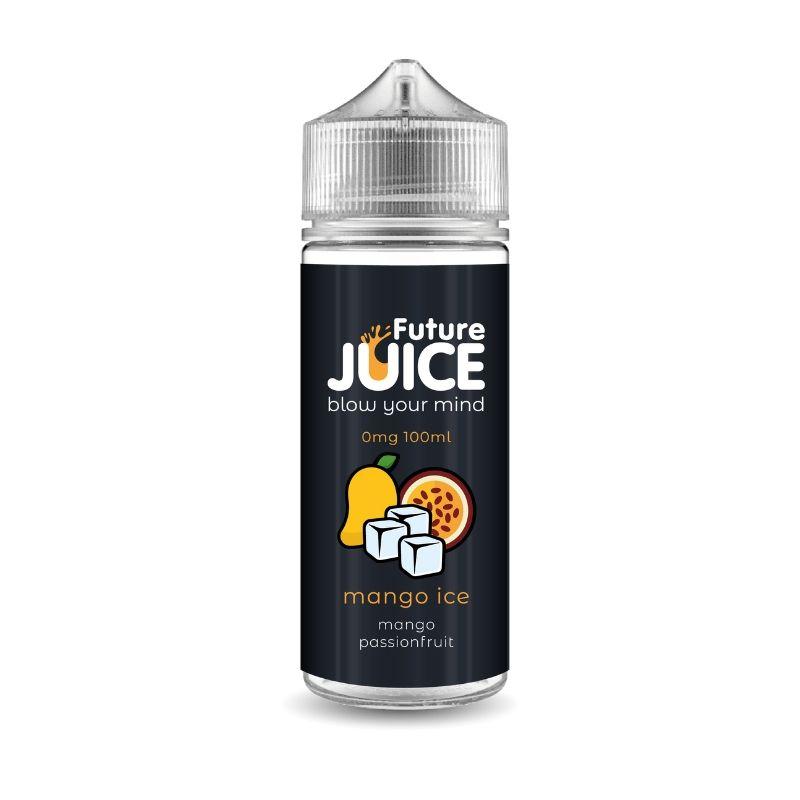 Vape liquids