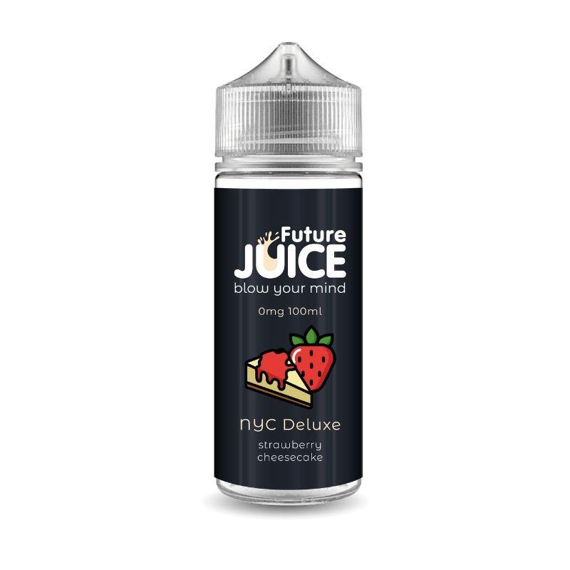 Buy eliquid