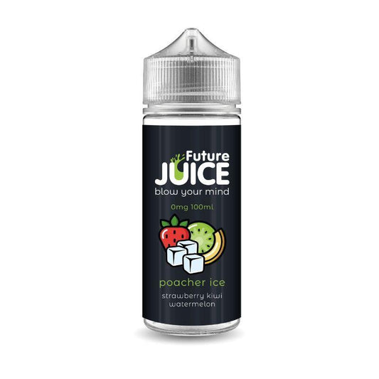 Eliquid