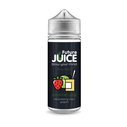 E-liquids