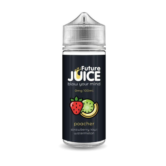 vape store