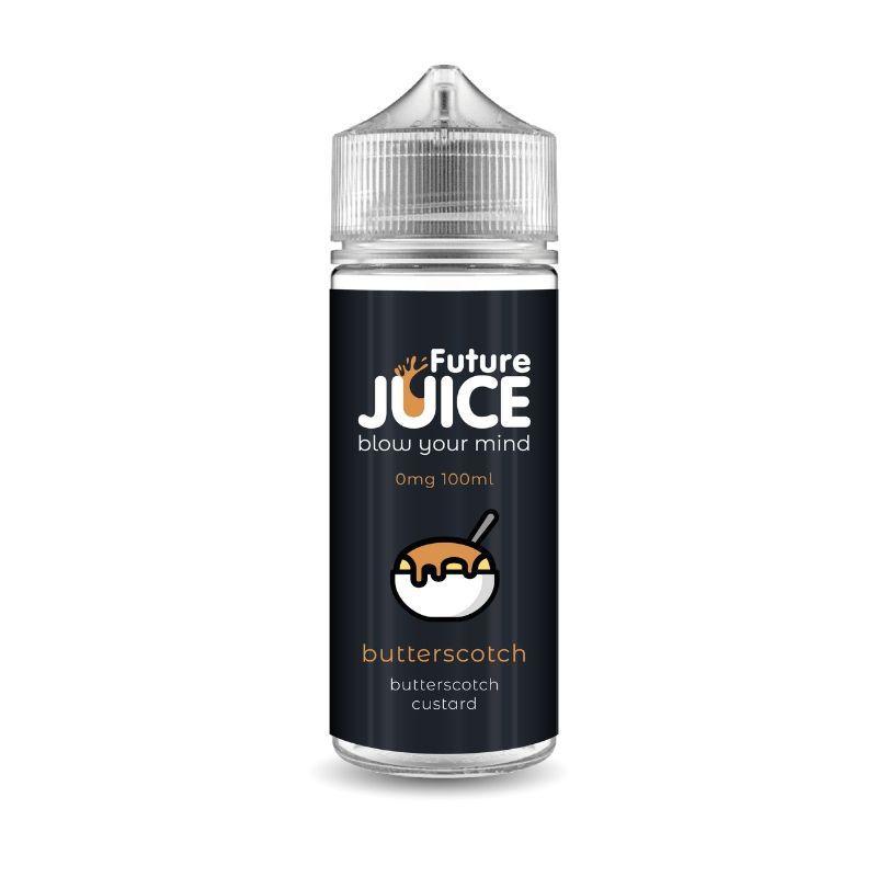 UK eliquid