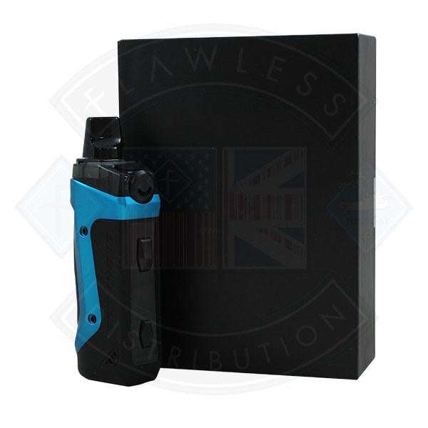 Geek Vape