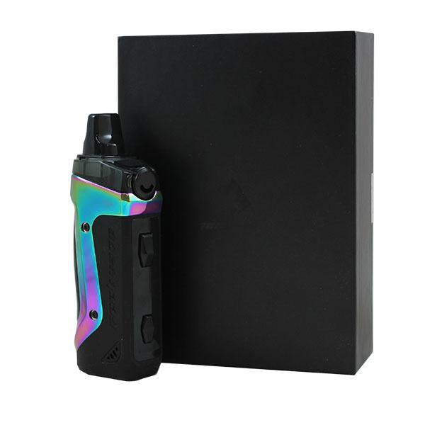 Geek Vape