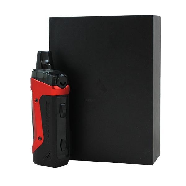 Geek Vape