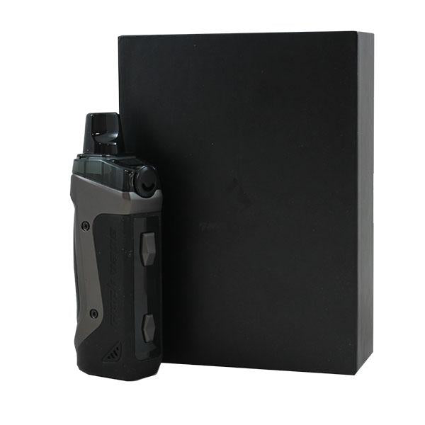 Geek Vape