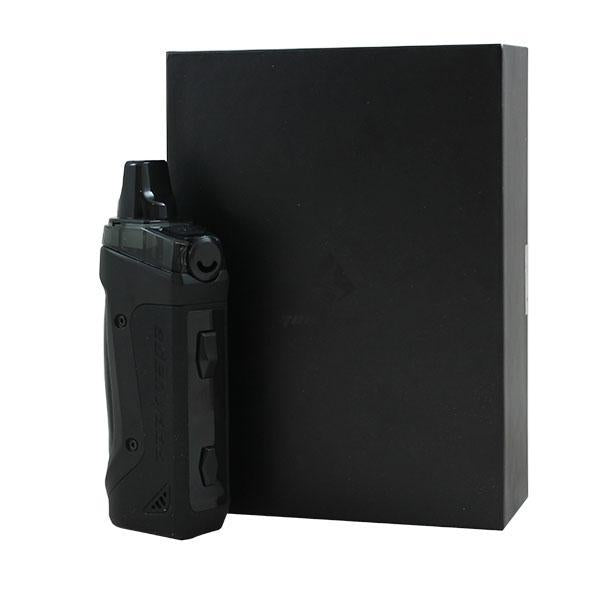 Geek Vape
