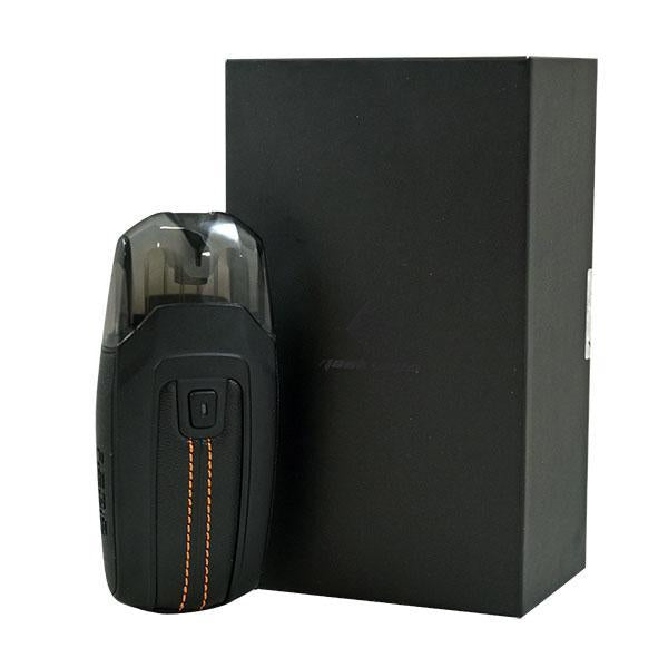 Aegis Pod Kit by GeekVape