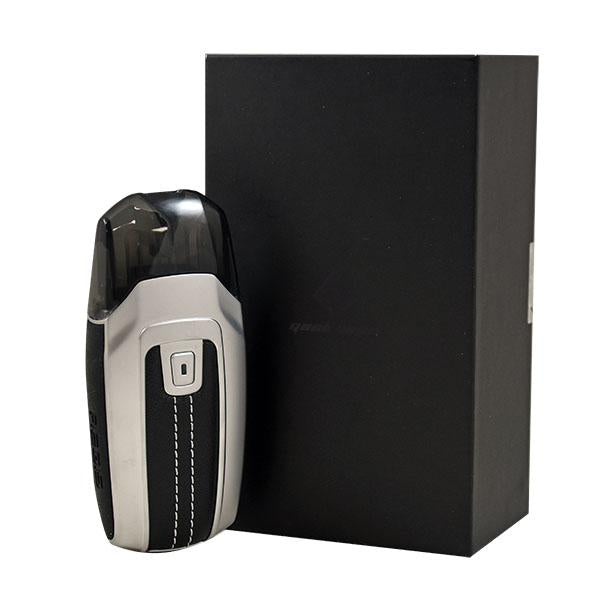Aegis Pod Kit by GeekVape