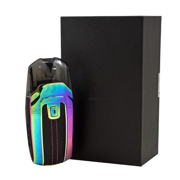 Aegis Pod Kit by GeekVape