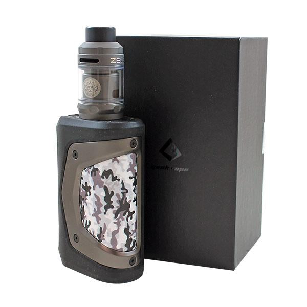 Vape Kits