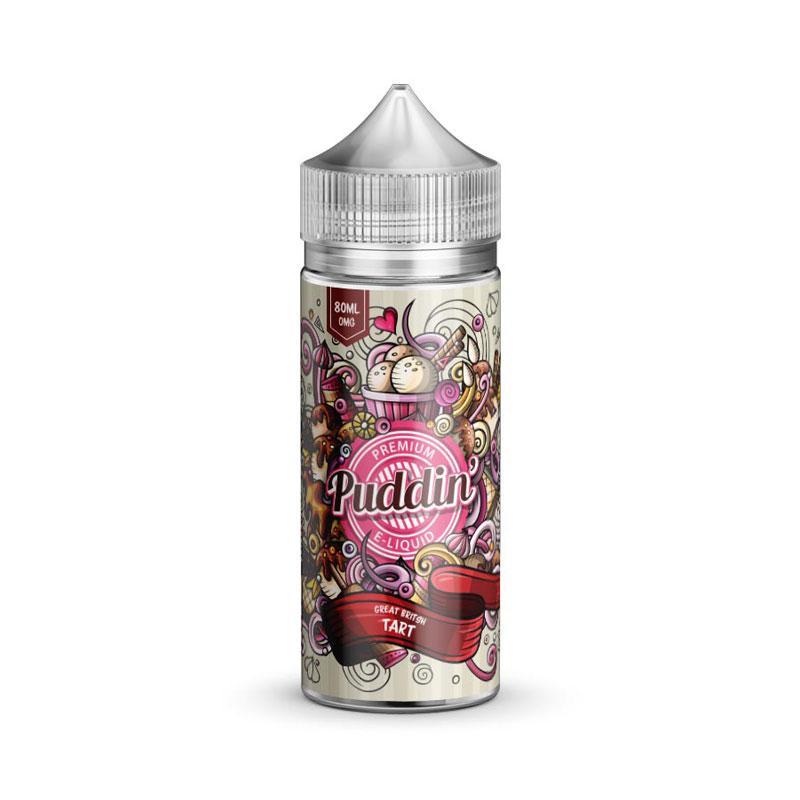 Eliquid