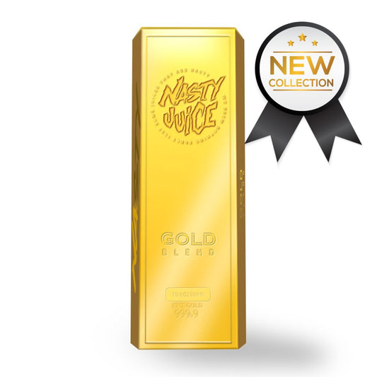 E-liquids
