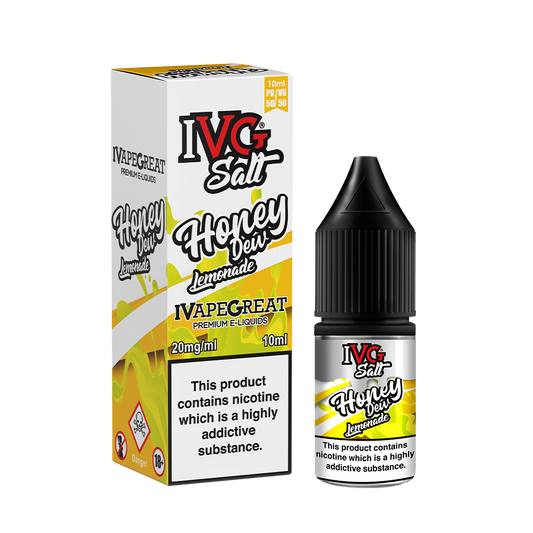 Eliquid