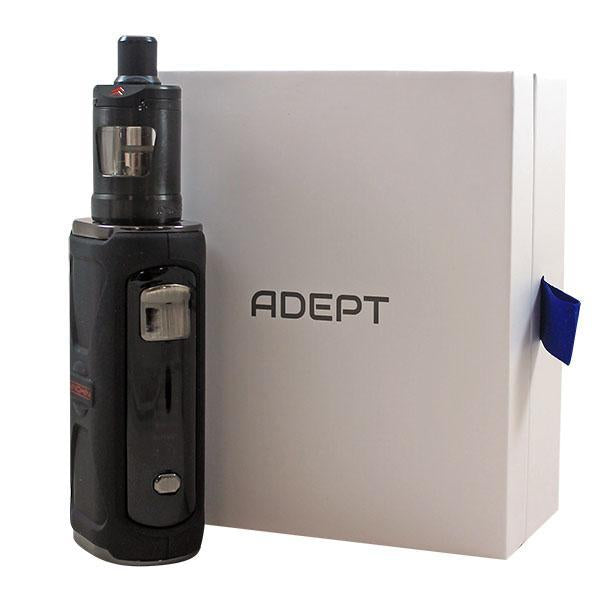 Buy Vape Kit