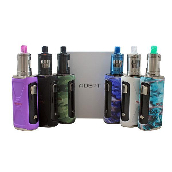 Vape Kits