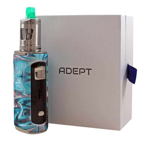 Vape Kits