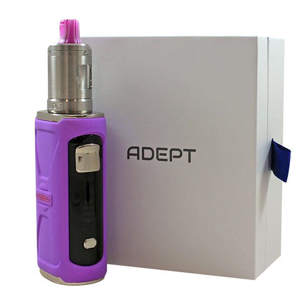 Vape Kits