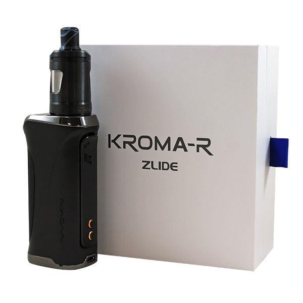 Kroma-R Zlide Vape Kit by Innokin