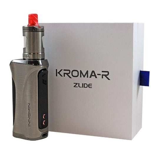 Kroma-R Zlide Vape Kit by Innokin