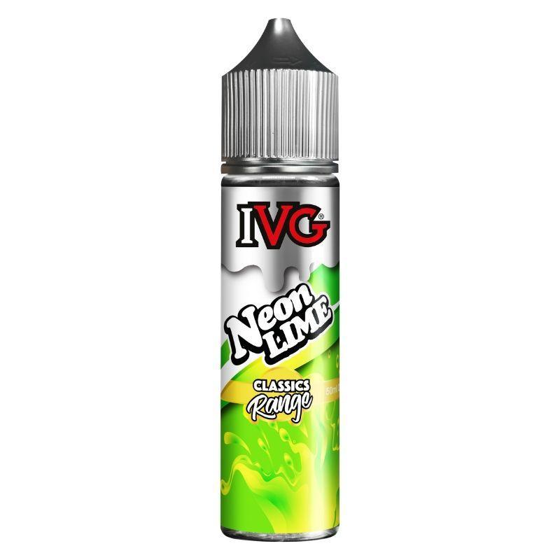 Vapour juices