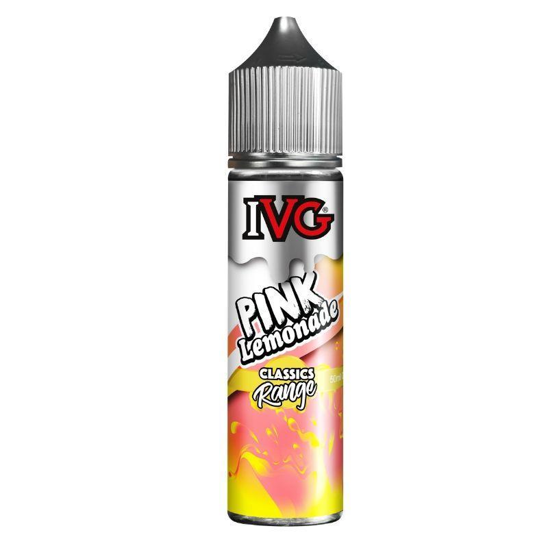 Eliquid