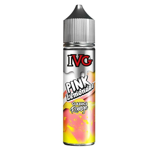 Eliquid