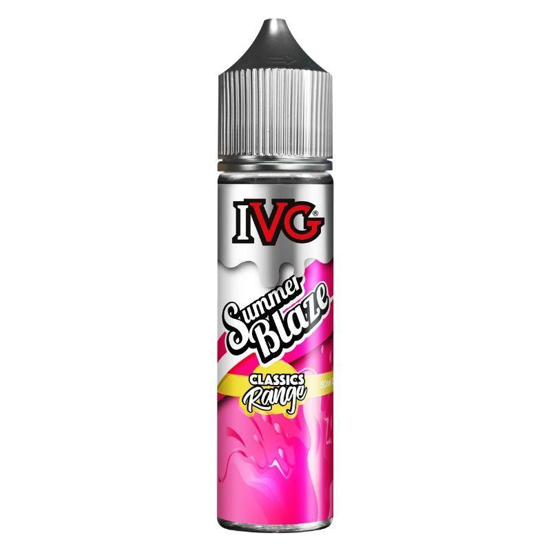 Buy eliquid